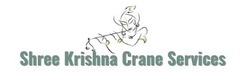 Shree Krishna Crane Services